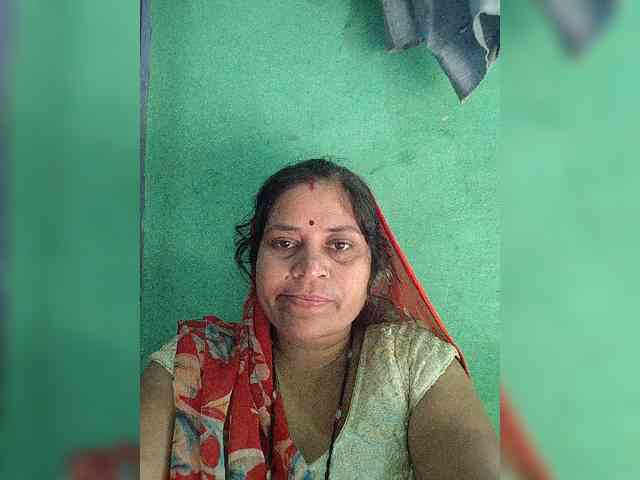 Babli5424
