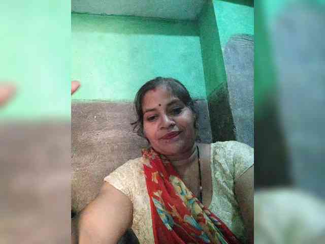 Babli5424