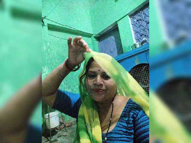 Babli5424