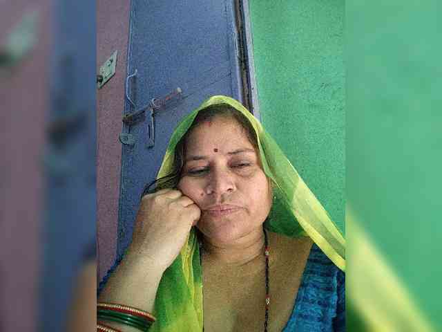 Babli5424's webcam live show