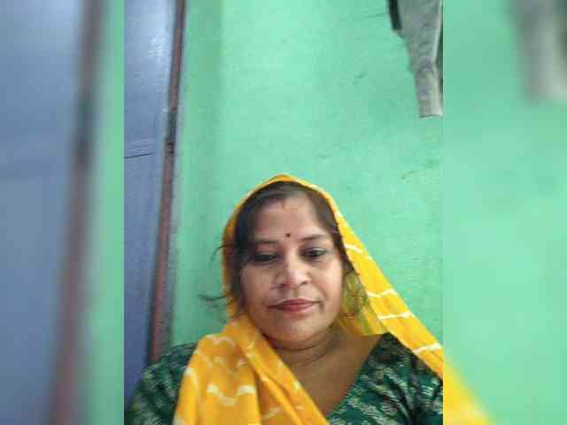 Babli5424 Babli5424