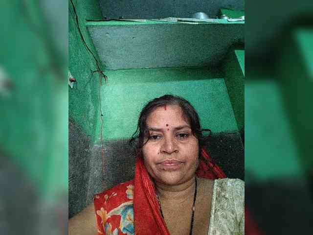 Babli5424