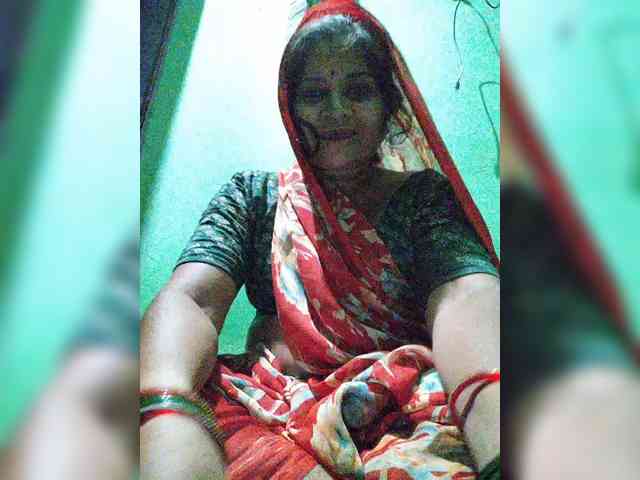 Babli5424 webcam
