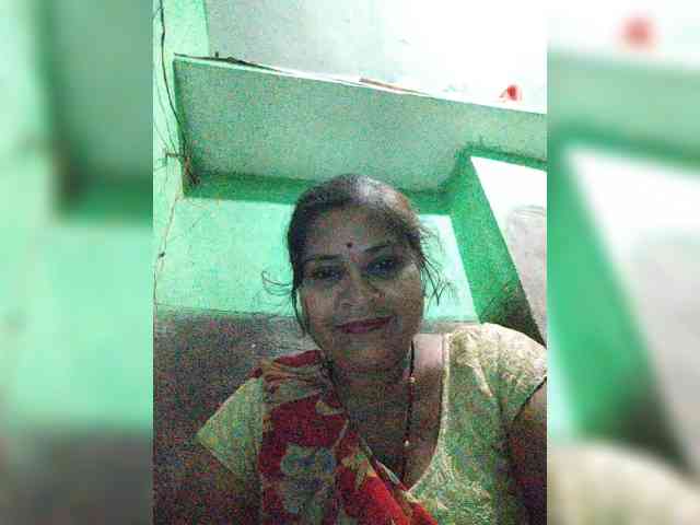 Babli5424 Babli5424