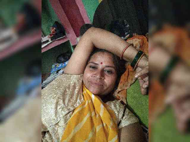 Babli5424