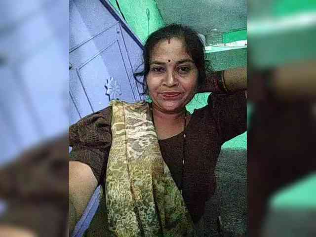 Babli5424