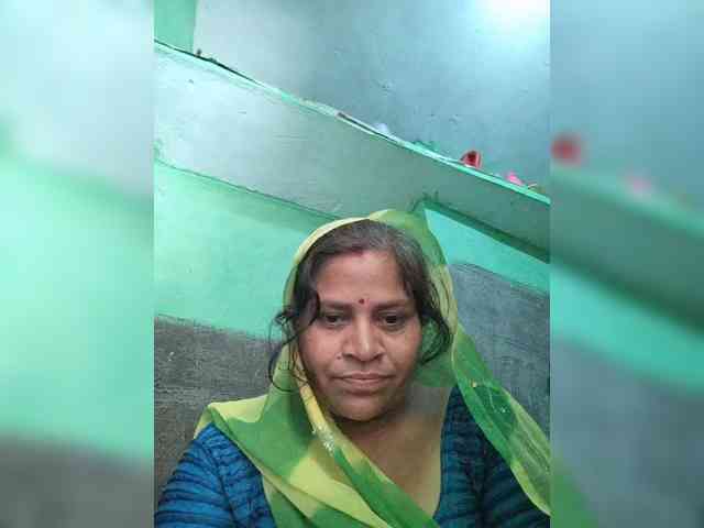 babli5424