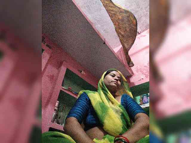 Babli5424 webcam