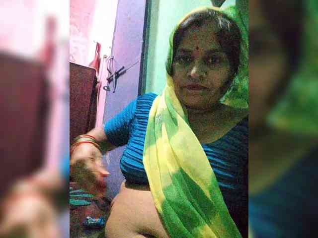 Babli5424 webcam