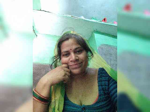 Babli5424