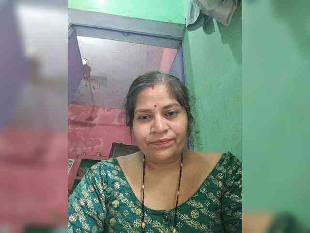 Babli5424