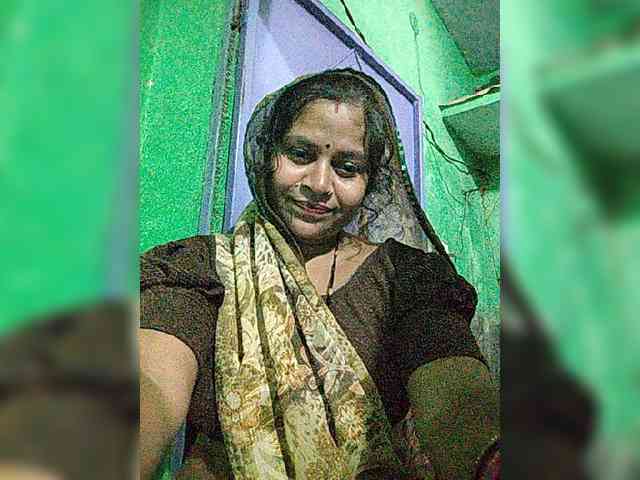 Babli5424's webcam live show