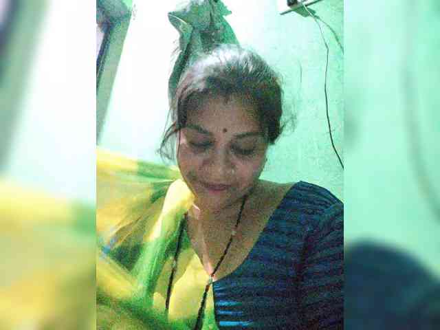babli5424