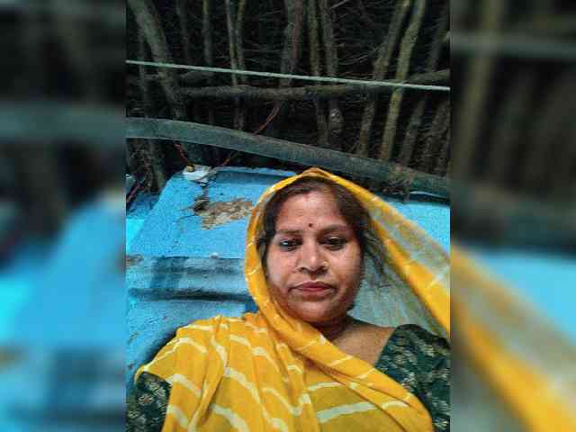Babli5424 Babli5424