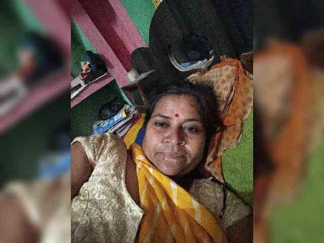 Babli5424