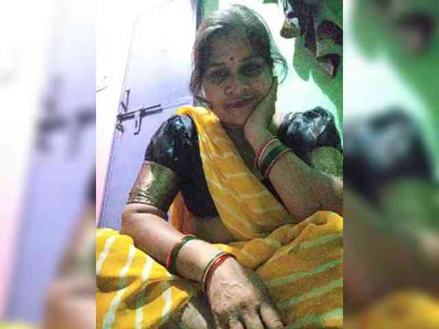 Babli5424