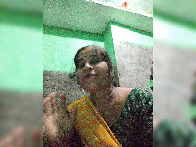 Babli5424 webcam