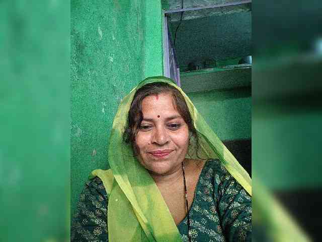 Babli5424