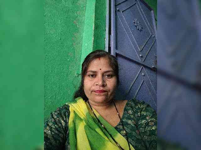 Babli5424 webcam