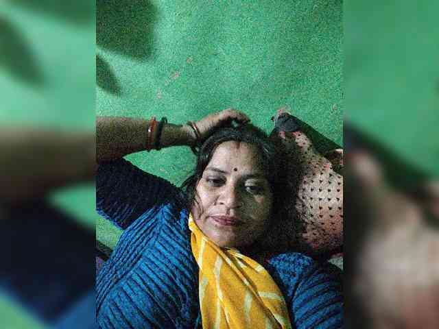 Babli5424