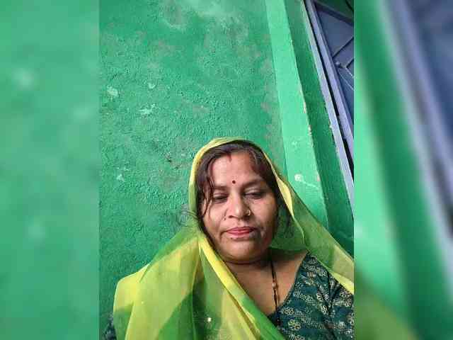 Babli5424 webcam