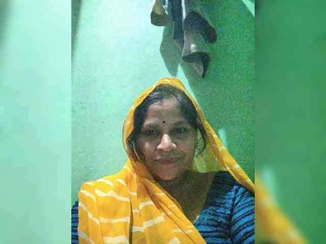 Babli5424