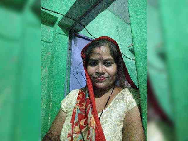 Babli5424