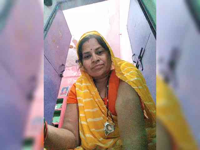babli5424's live room