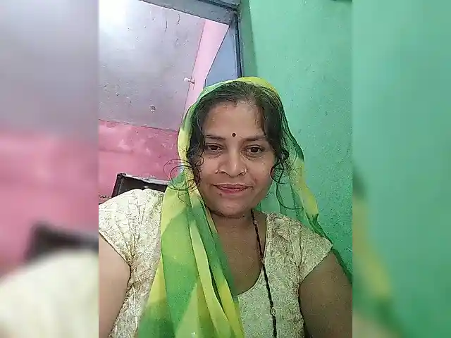 Babli5424