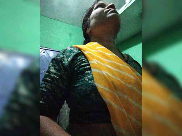 Babli5424 webcam