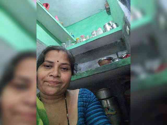 Babli5424