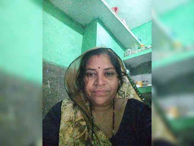 Babli5424's webcam live show