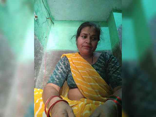 Babli5424