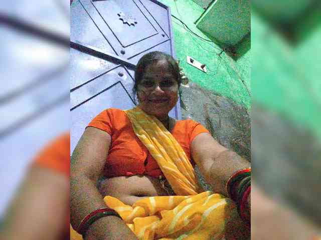 Babli5424