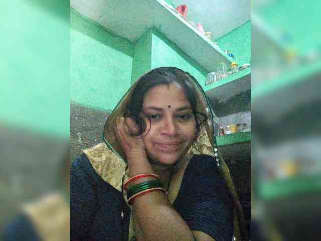 Babli5424
