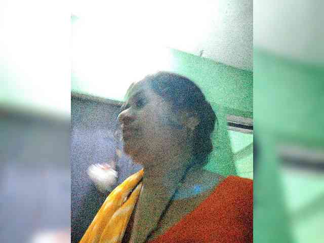 Babli5424 webcam