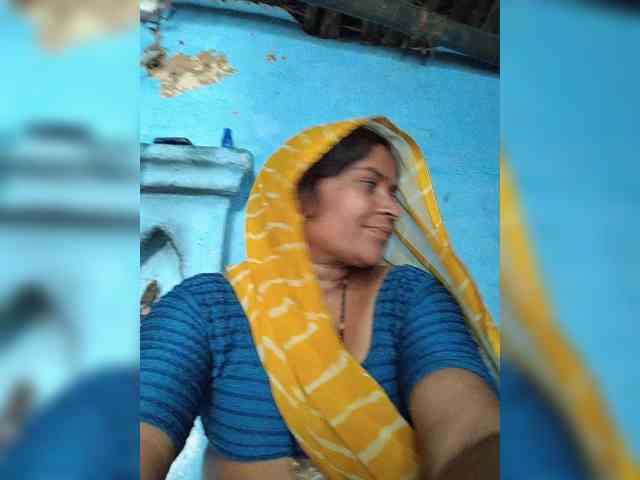 Babli5424