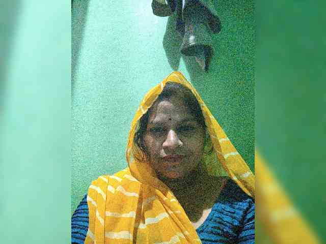 Babli5424