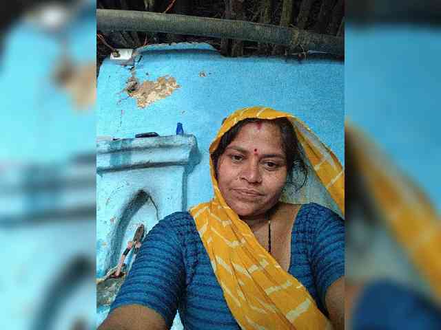 Babli5424