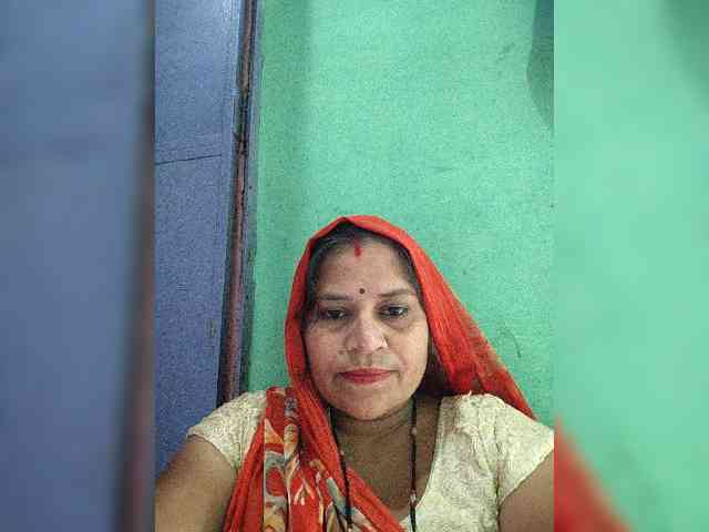 Babli5424 Babli5424
