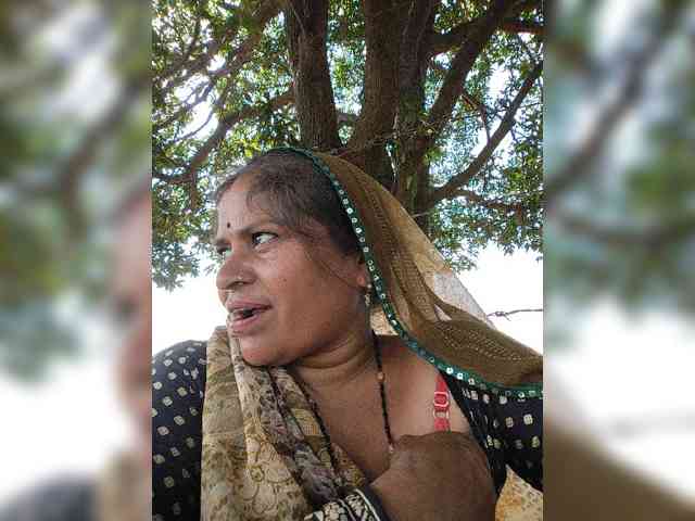 Babli5424