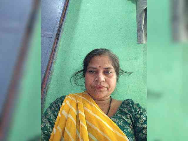 Babli5424 Babli5424