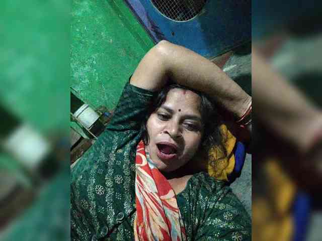 Babli5424