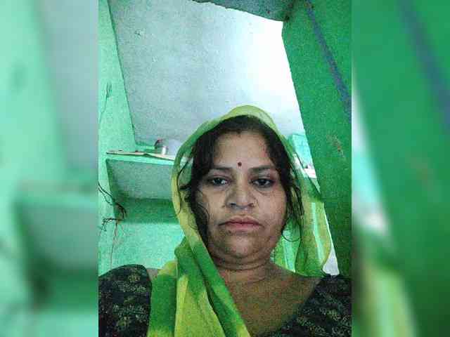 Babli5424