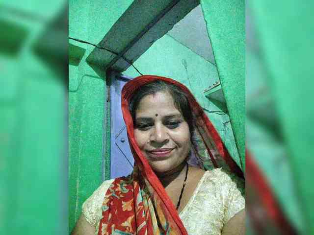 Babli5424