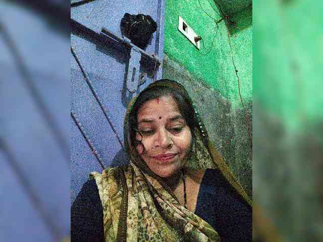 Babli5424