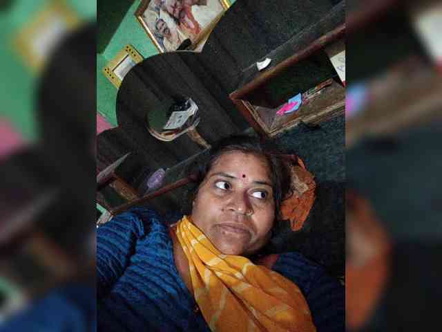 Babli5424 Babli5424