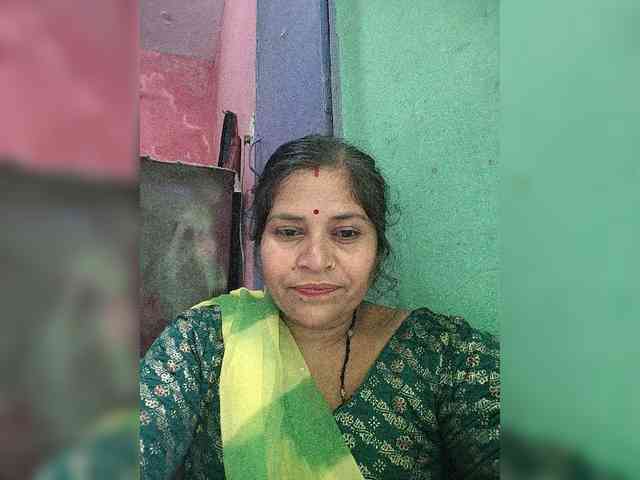Babli5424
