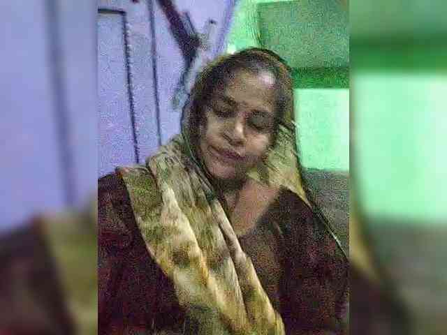 Babli5424
