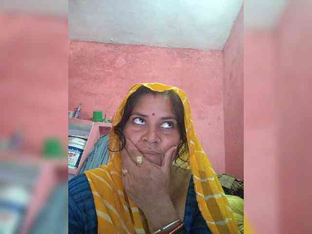 Babli5424